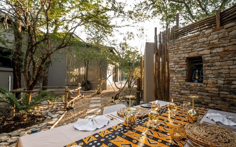 GraceofAfrica-Knobthorn5